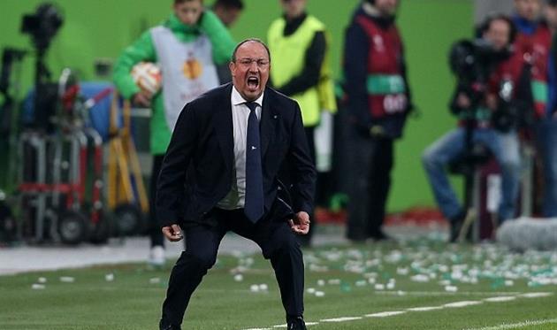 Фото dailymail.co.uk