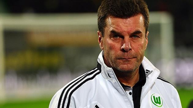 Фото vfl-wolfsburg.de