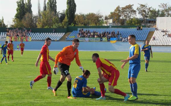 Фото fczirka.com.ua