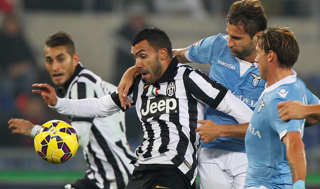 фото Getty Images