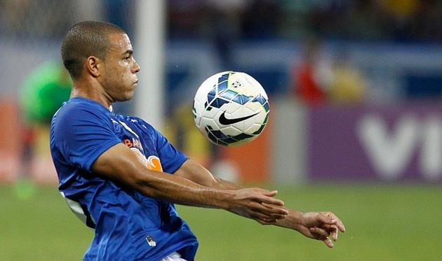 Майки, Getty Images