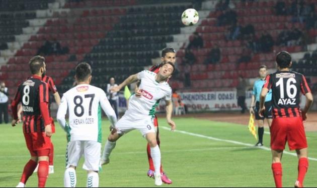 фото fanatik.com.tr