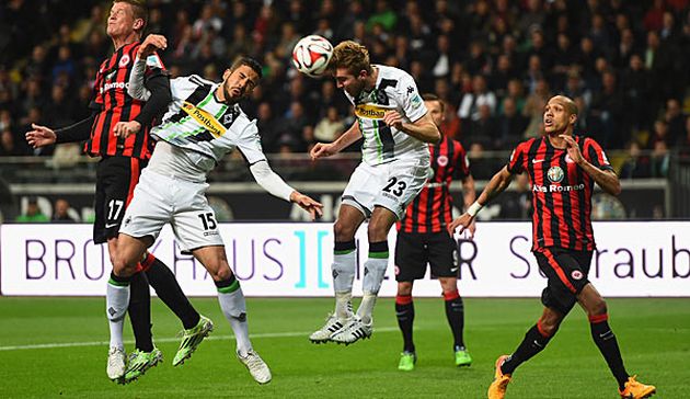 фото getty images