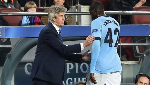 Фото skysports.com