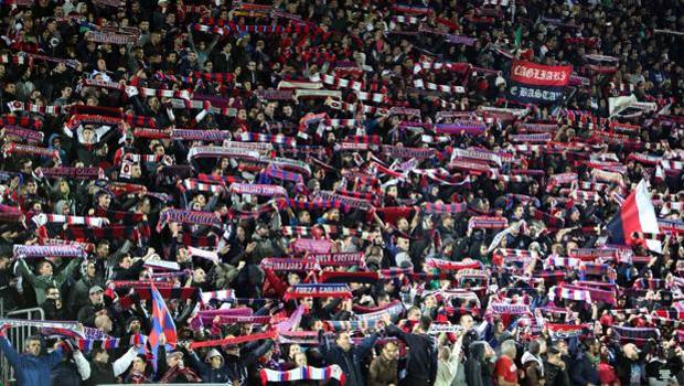Фото gazzetta.it