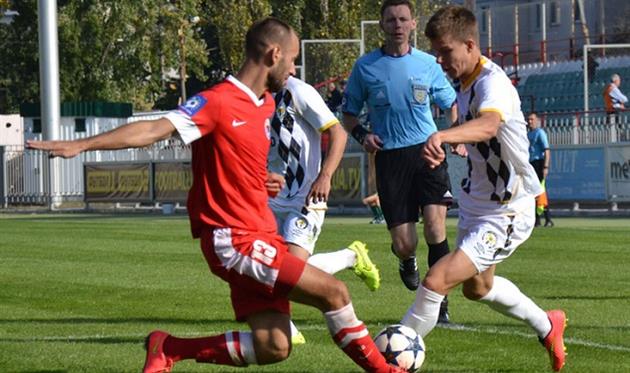 Фото metallurg.donetsk.ua