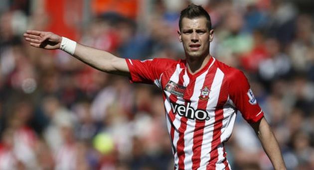 Морган Шнейдерлен, Getty Images