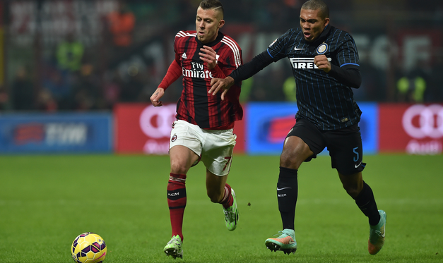 фото Getty Images