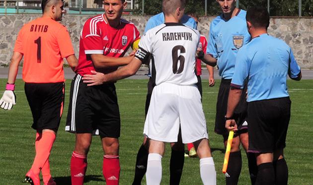 фото gornyak-sport.net