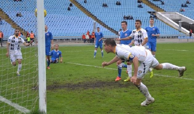 фото metallurg.donetsk.ua