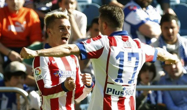 фото Cabalar (EFE)