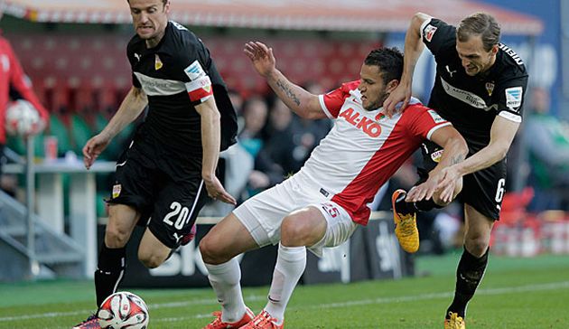 фото getty images