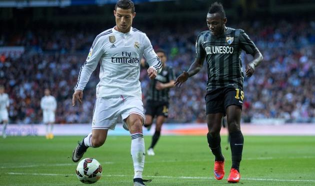 фото Getty Images