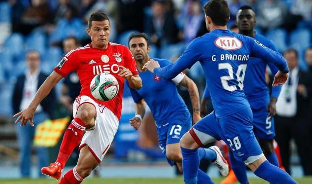 фото maisfutebol.iol.pt