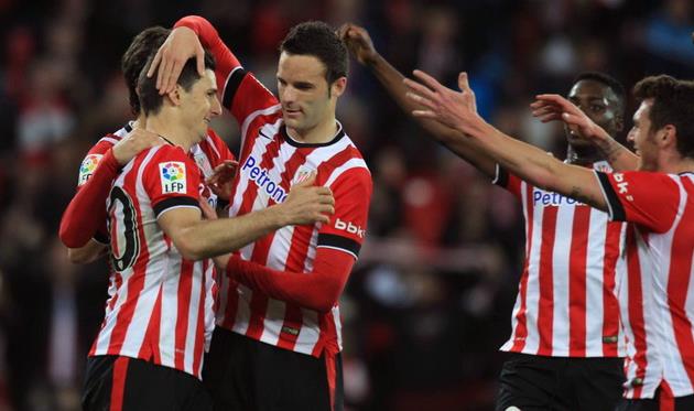 фото Luis Tejido (EFE)