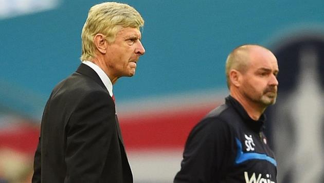 Фото skysports.com