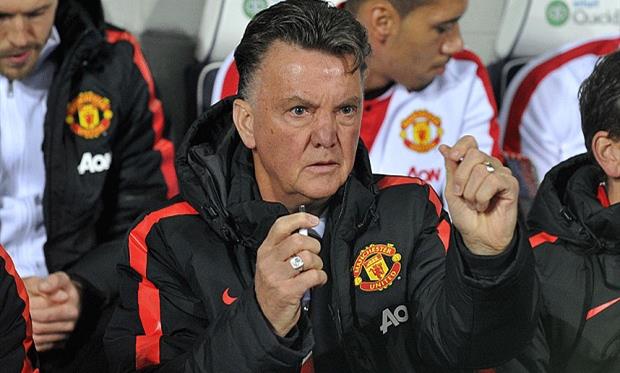 Фото telegraph.co.uk