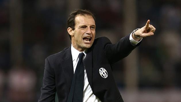 Фото juvefc.com