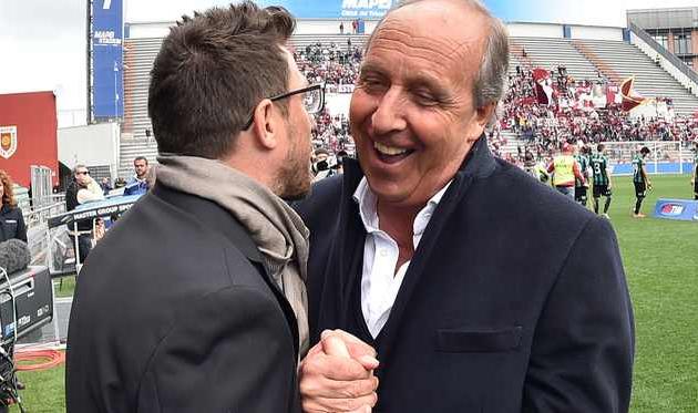 фото Getty Images