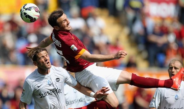 фото Getty Images