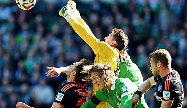 фото getty images