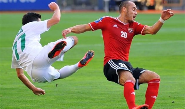 Турсунов и Пашаев, zoff.zp.ua