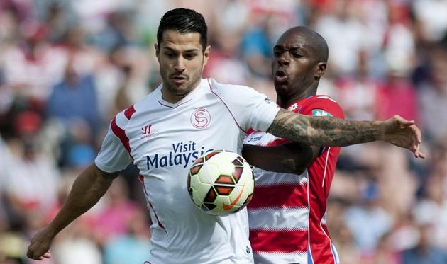 фото orge Guerrero (AFP)