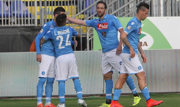 фото Getty Images