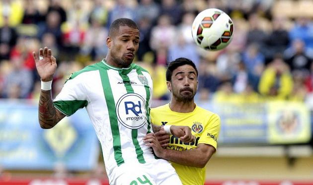 фото Domenech Castelló (EFE)