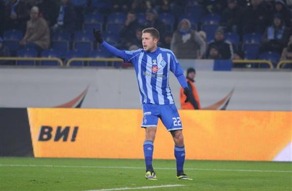 фото Ильи Хохлова