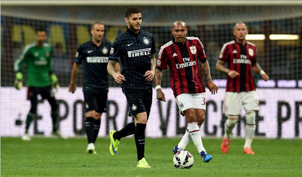 фото Getty Images