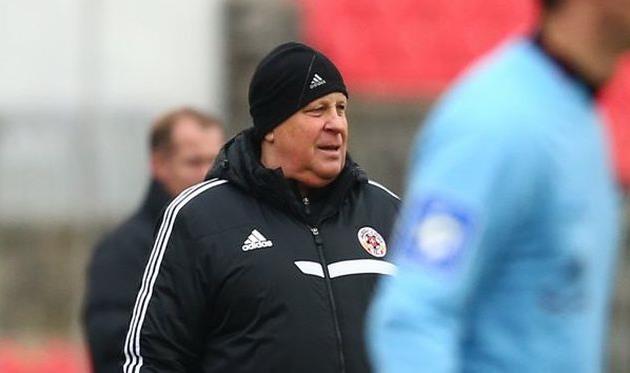 фото Р. Шевчука, Football.ua