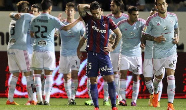 фото Juan Herrero (EFE)