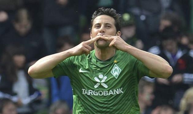 Фото larepublica.pe