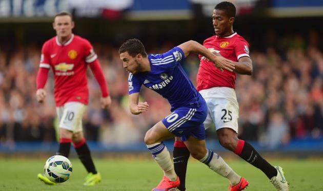 фото Getty Images