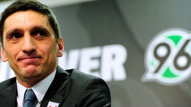 Тайфун Коркут, bundesliga.com