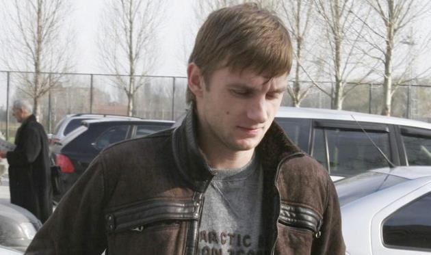 Вячеслав Свидерский, google.com