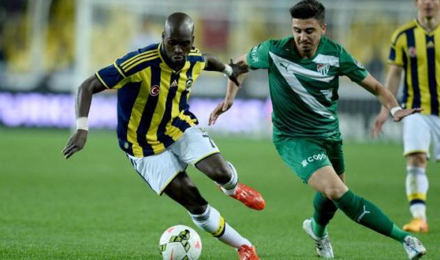 фото ligtv.com.tr