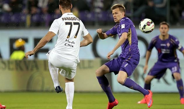 фото Getty Images