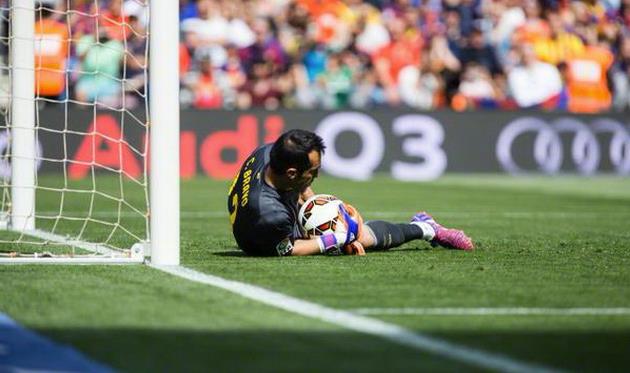 insidespanishfootball.com