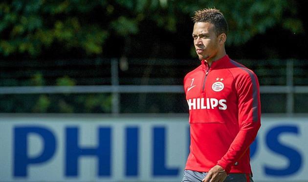 Фото dailymail.co.uk