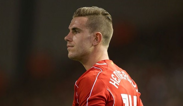 Фото liverpoolecho.co.uk