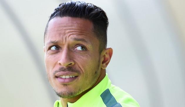 Адриано, Getty images