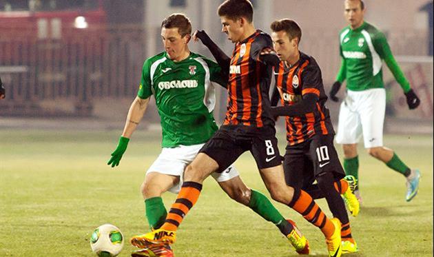 Кирилл Ковалец, фото О.Романовского, Brewers Art