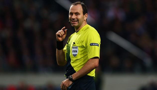 Йонас Эрикссон,footballrefereeing.blogspot.com