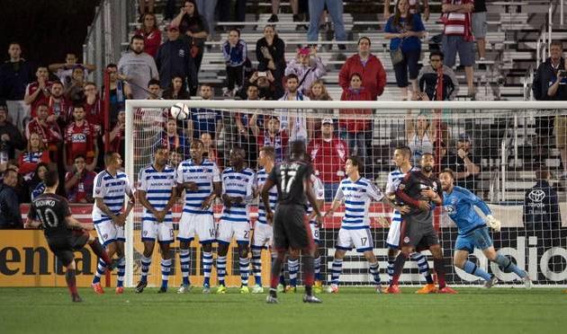 Себа Джовинко феерит, Getty Images