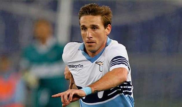 Лукас Билья, Getty images