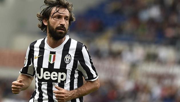 Фото eurosport.com