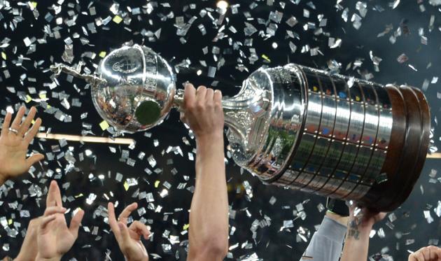 pasionlibertadores.com
