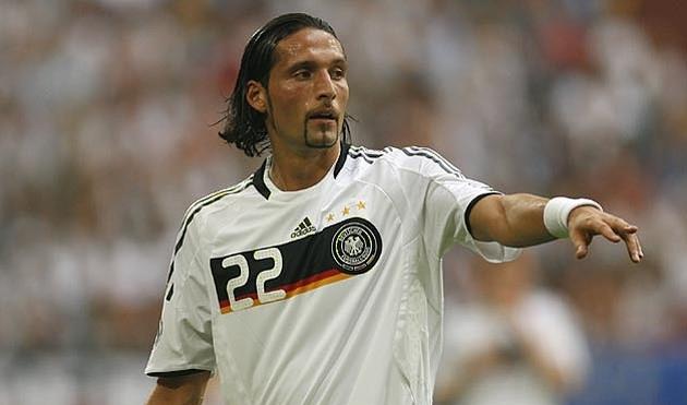 Кевин Кураньи, Getty images